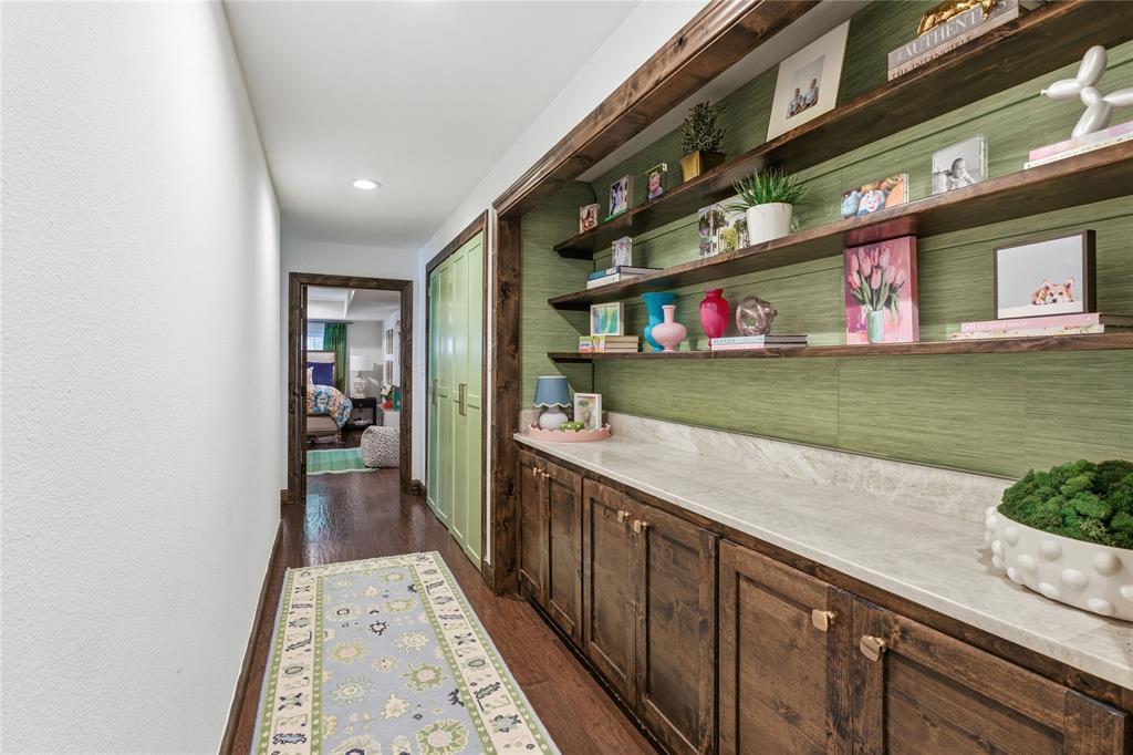 Westcliff Add - Residential