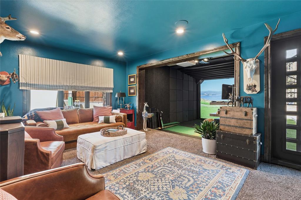 Westcliff Add - Residential