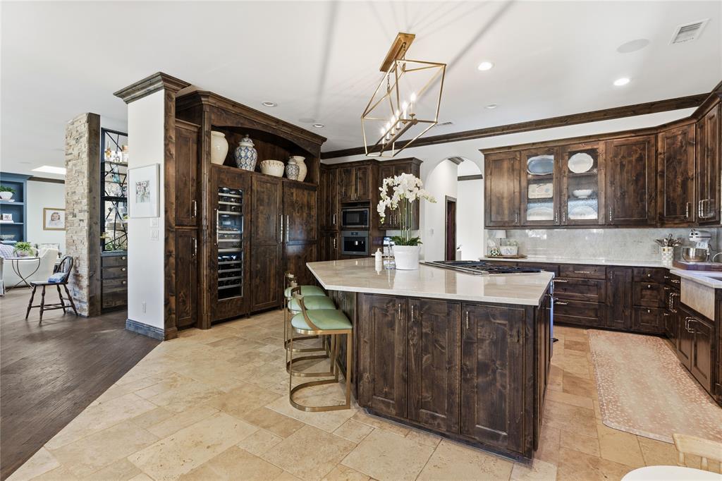 Westcliff Add - Residential