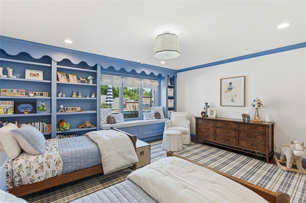 Westcliff Add - Residential