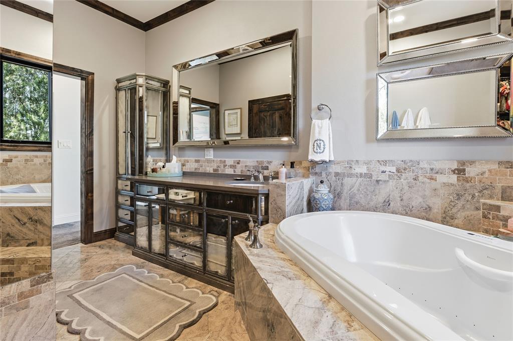 Westcliff Add - Residential