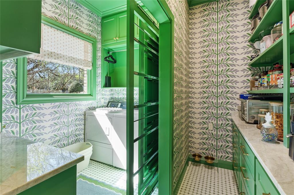 Westcliff Add - Residential