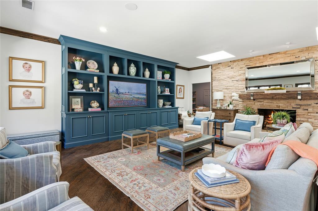 4304 Briarhaven Road