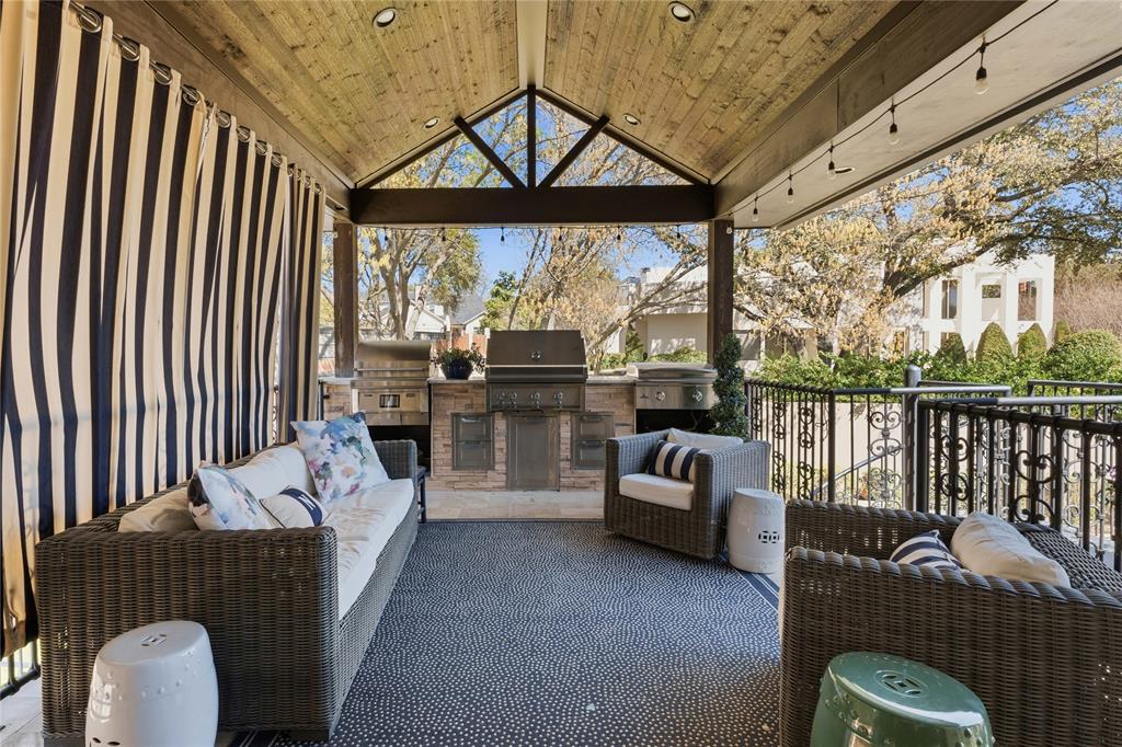 Westcliff Add - Residential