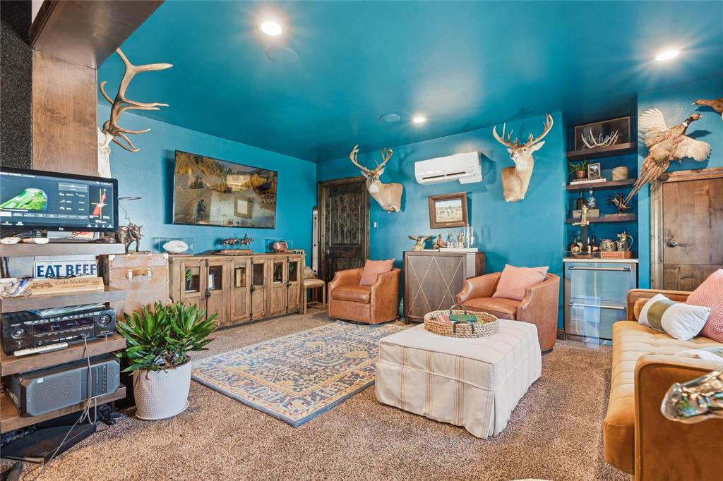 Westcliff Add - Residential