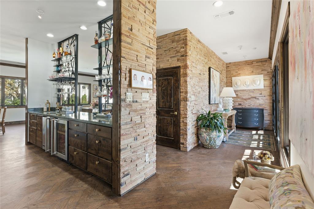 4304 Briarhaven Road