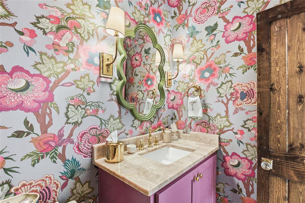 Westcliff Add - Residential