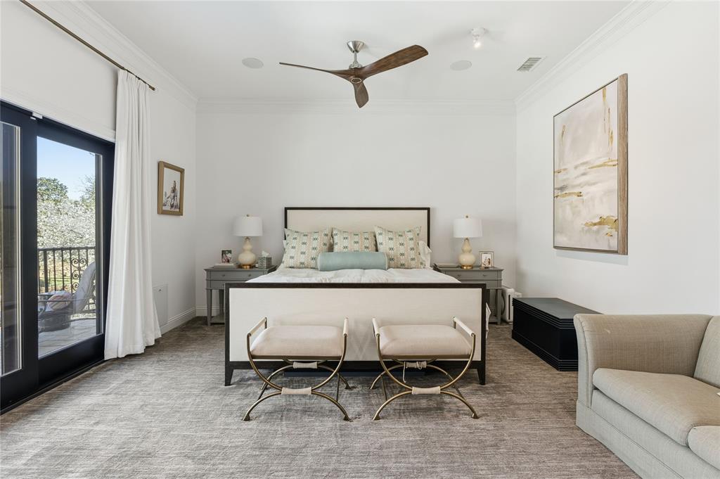 Westcliff Add - Residential