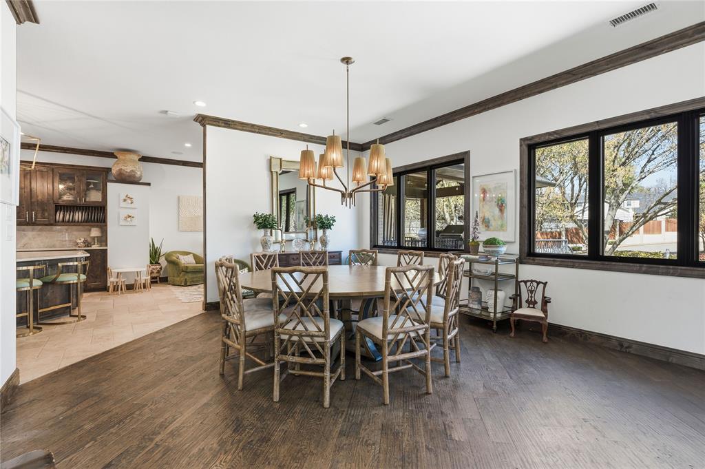 Westcliff Add - Residential