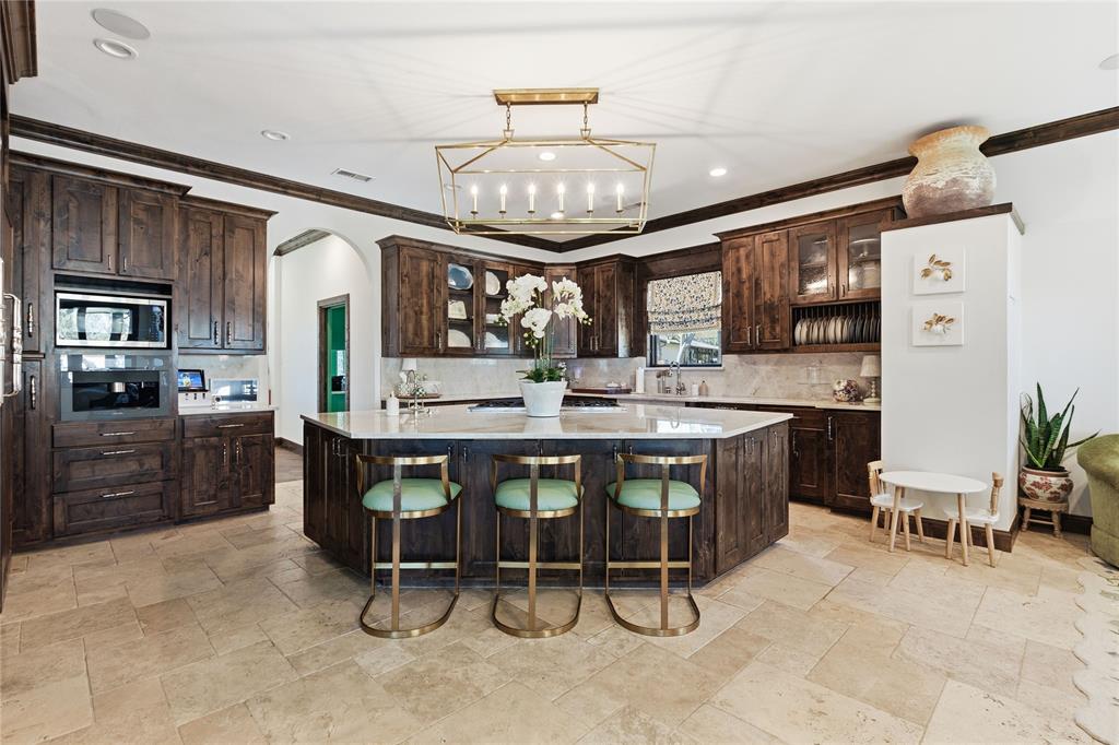 Westcliff Add - Residential