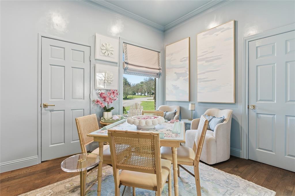 Westcliff Add - Residential