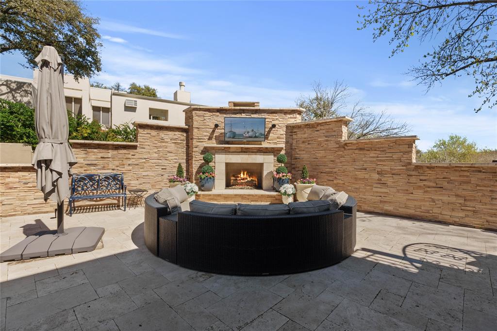 Westcliff Add - Residential