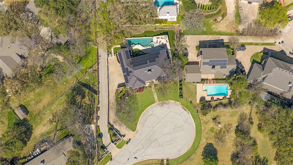 Westcliff Add - Residential