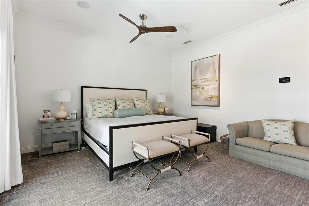 Westcliff Add - Residential