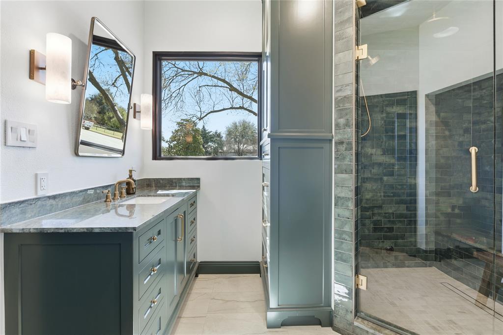 Westcliff Add - Residential