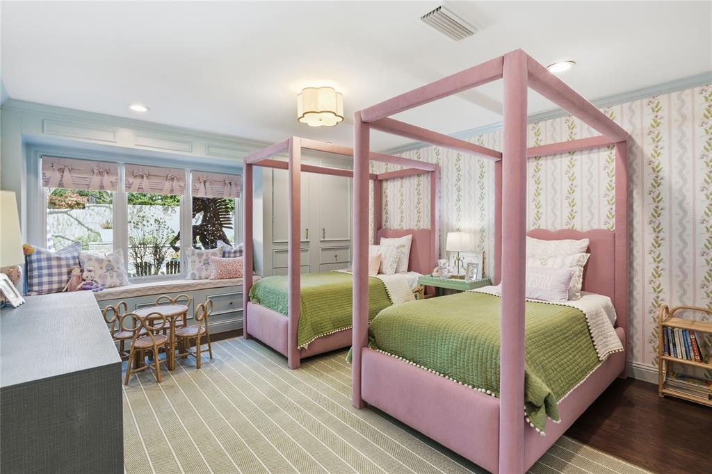 Westcliff Add - Residential