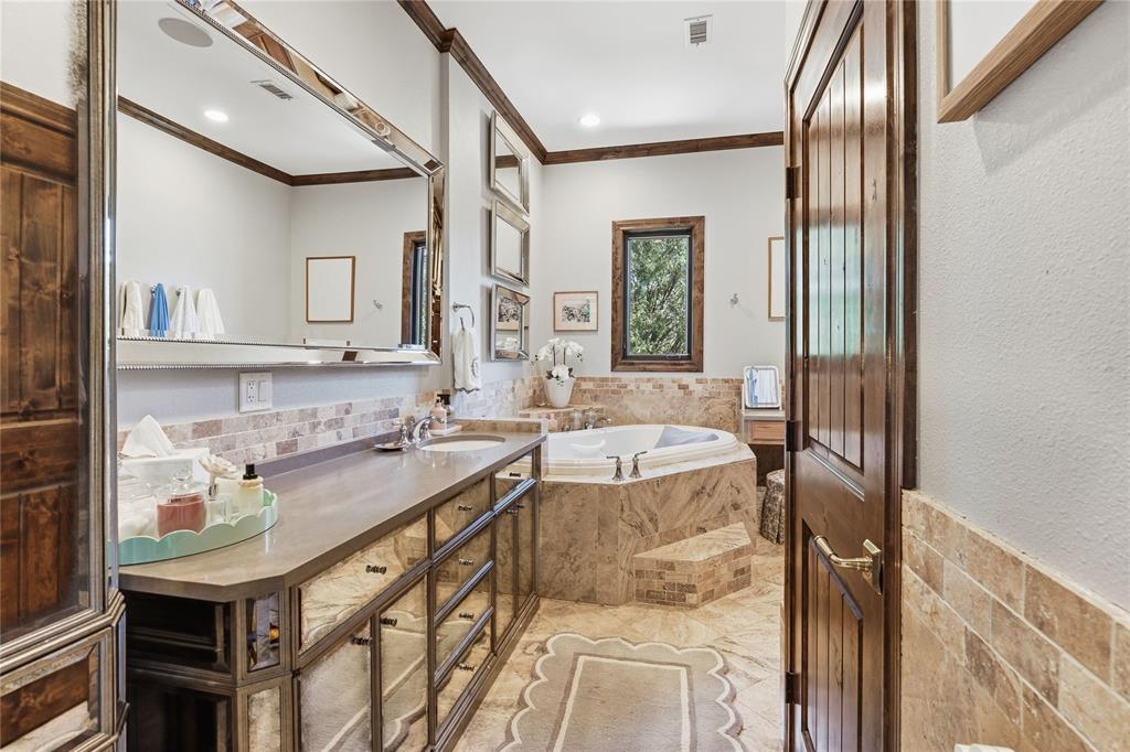 Westcliff Add - Residential