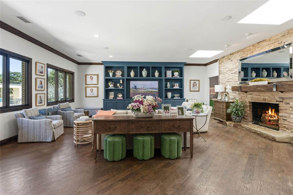 4304 Briarhaven Road