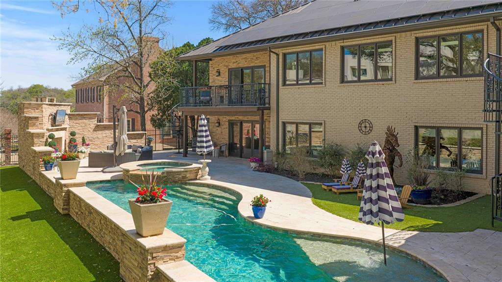 Westcliff Add - Residential