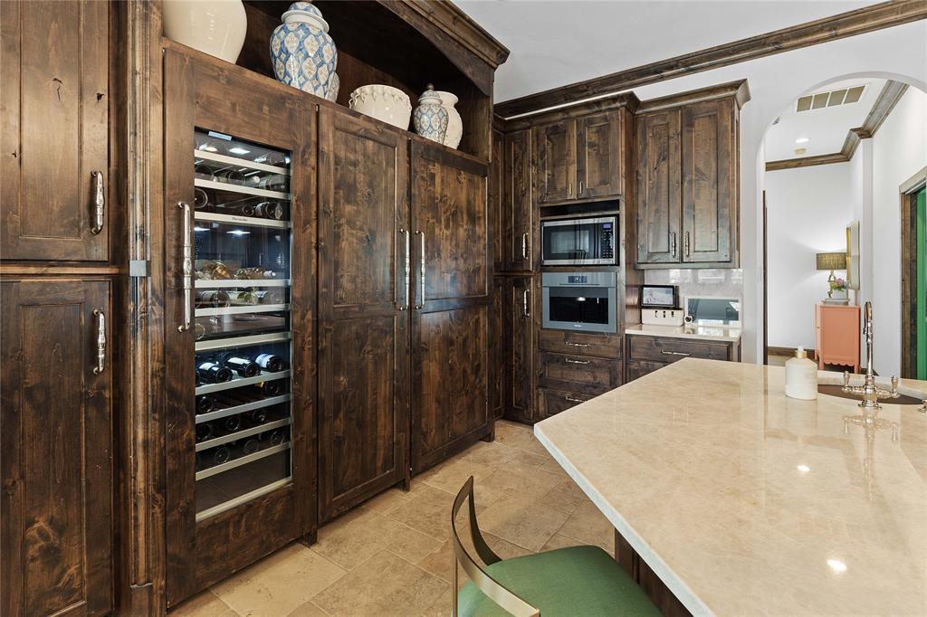 Westcliff Add - Residential