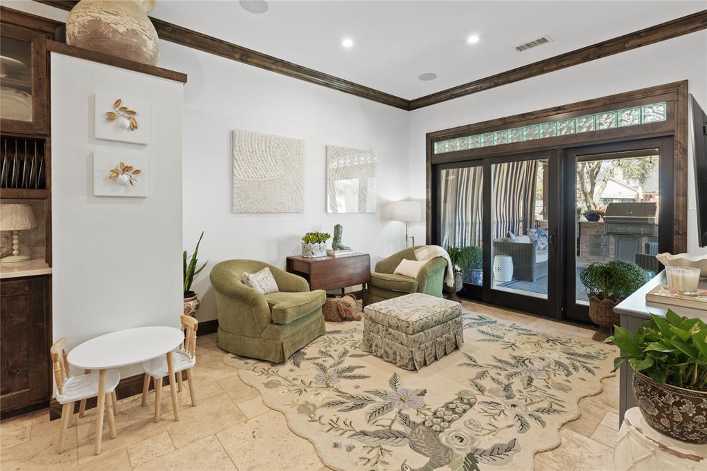 Westcliff Add - Residential