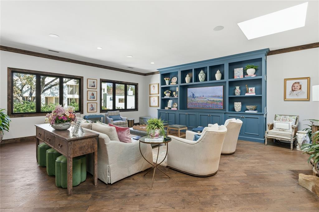 4304 Briarhaven Road