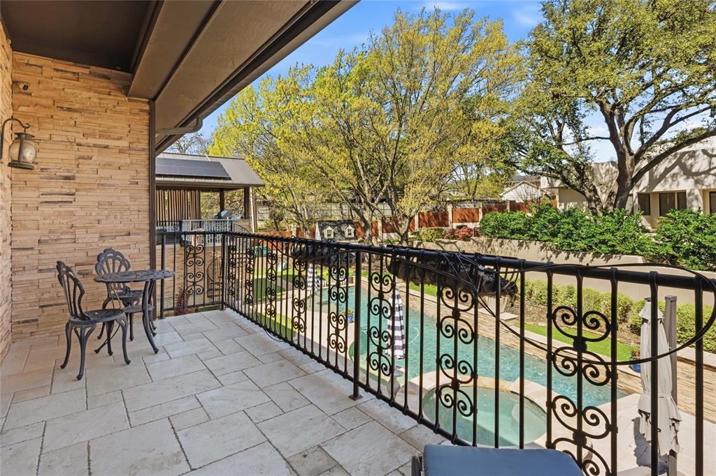 Westcliff Add - Residential