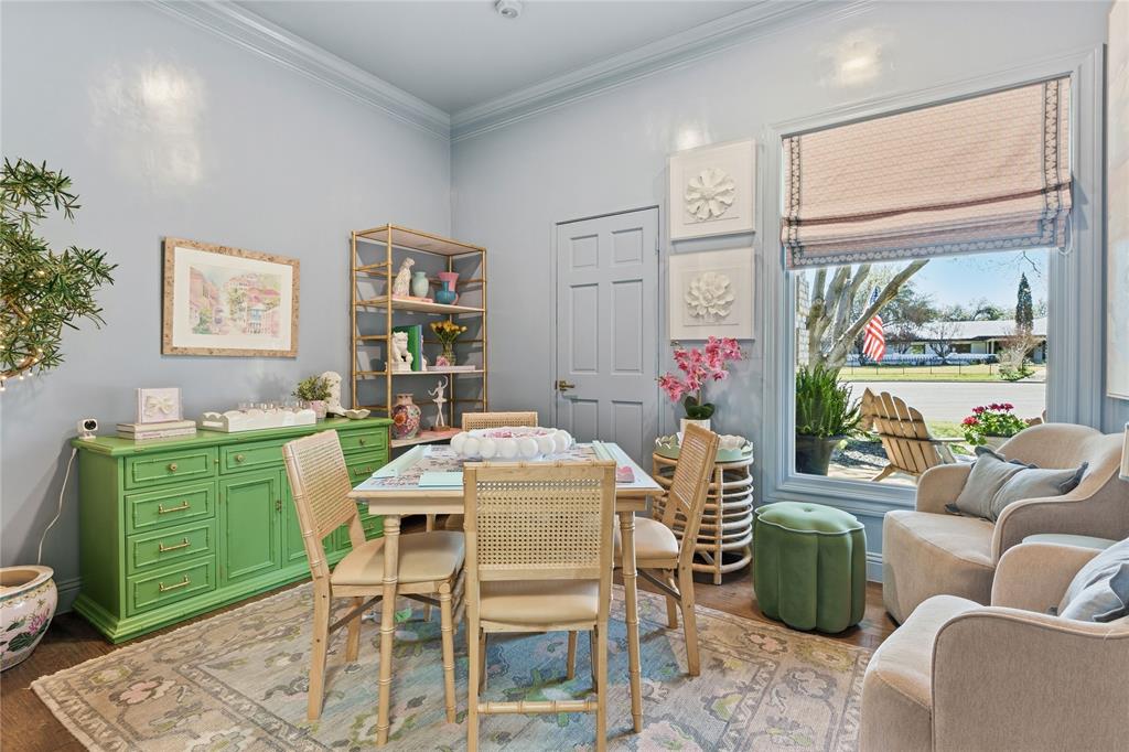 Westcliff Add - Residential