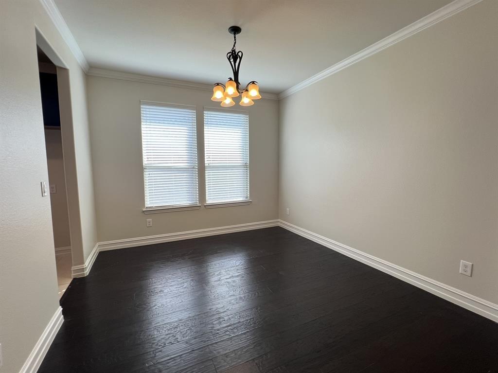 1037 Enchanted Rock Drive