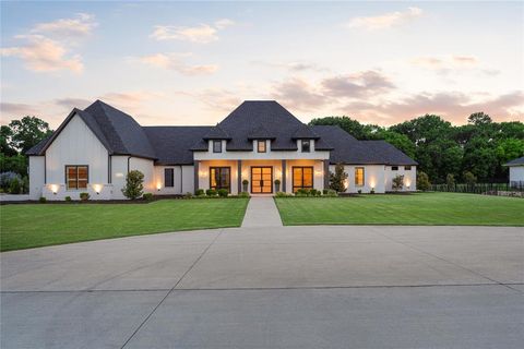 2095 Honey Lane Celina TX 75009