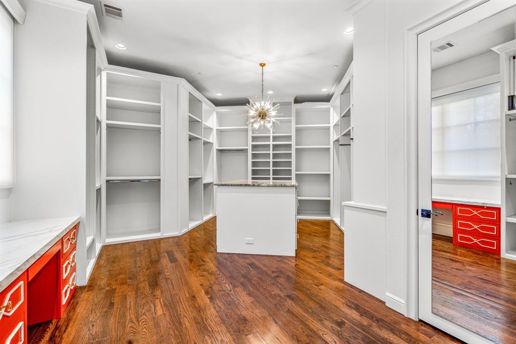 Carlyle Court Add - Residential