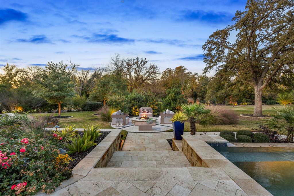 Carlyle Court Add - Residential