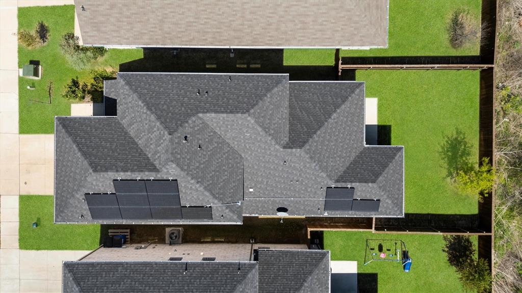 Lakehaven Ph 1 - Residential