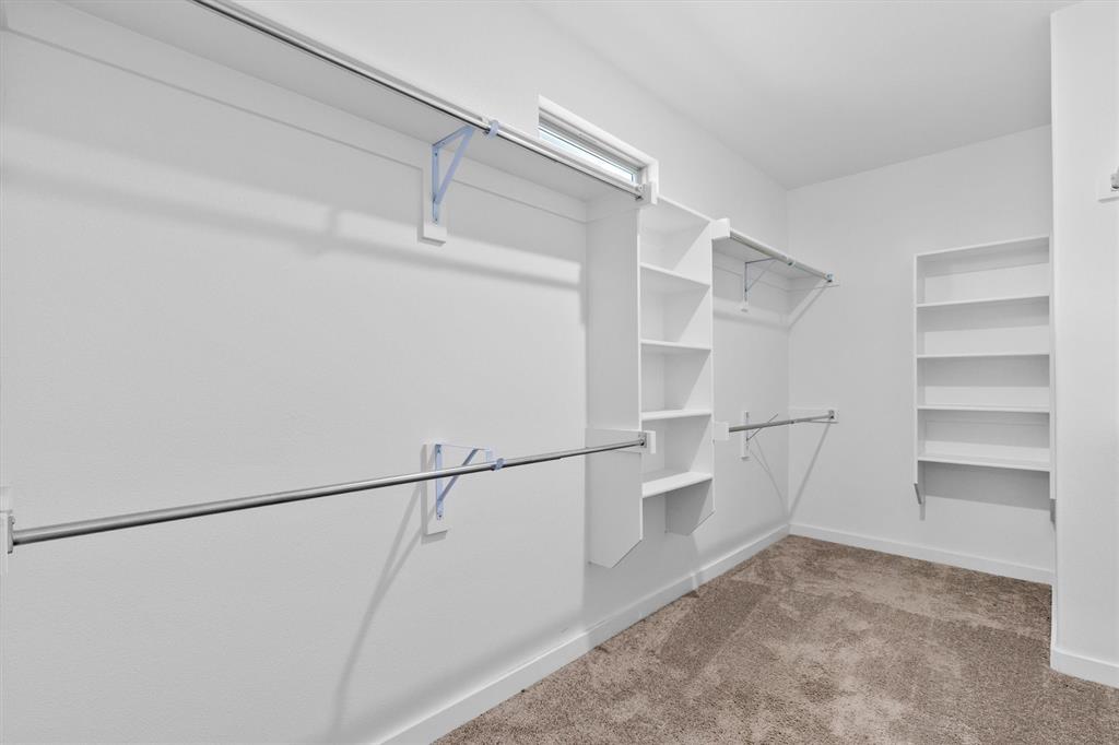 Lakehaven Ph 1 - Residential