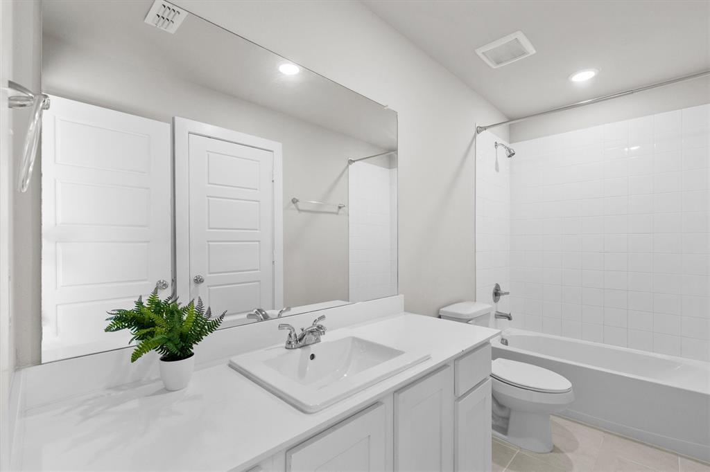 Lakehaven Ph 1 - Residential