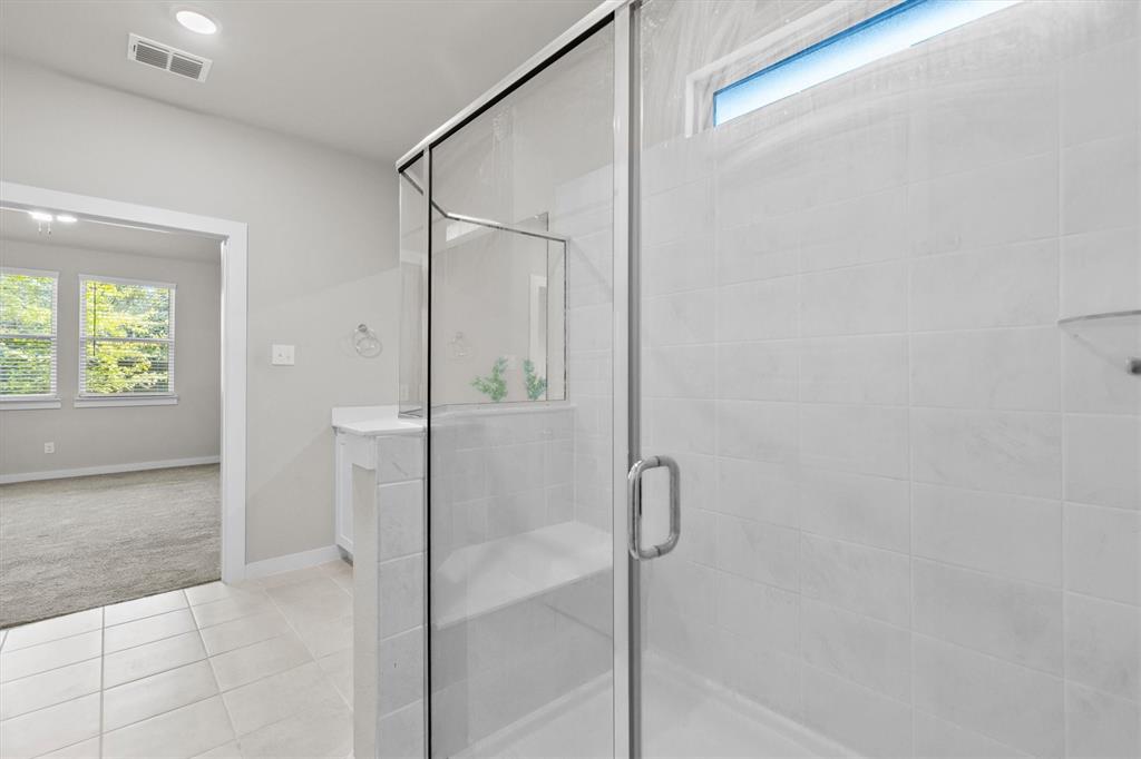 Lakehaven Ph 1 - Residential