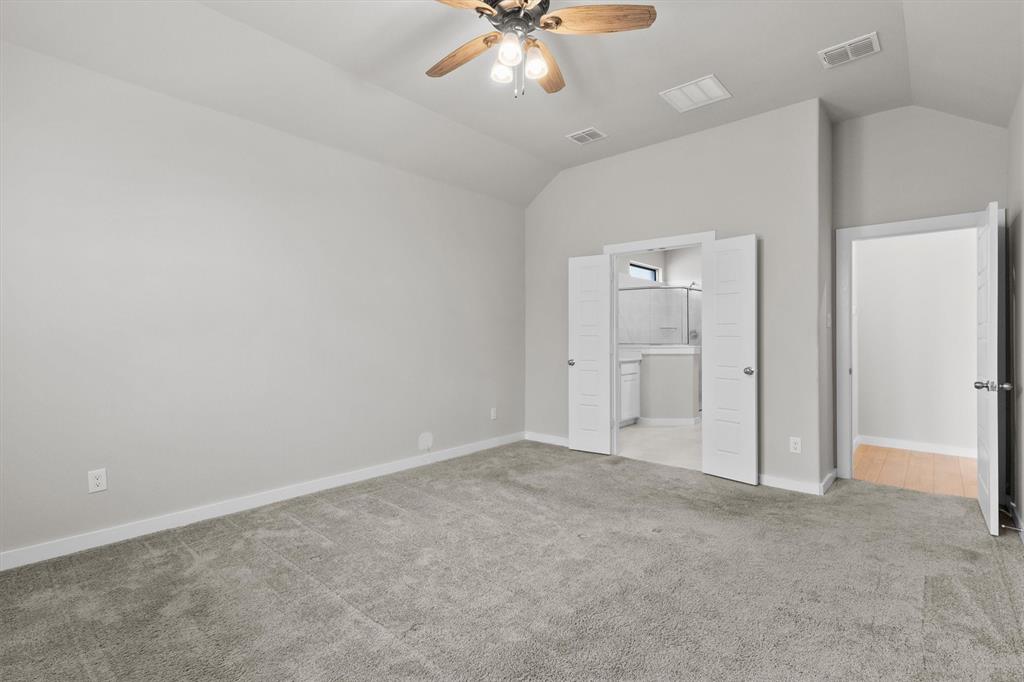 Lakehaven Ph 1 - Residential