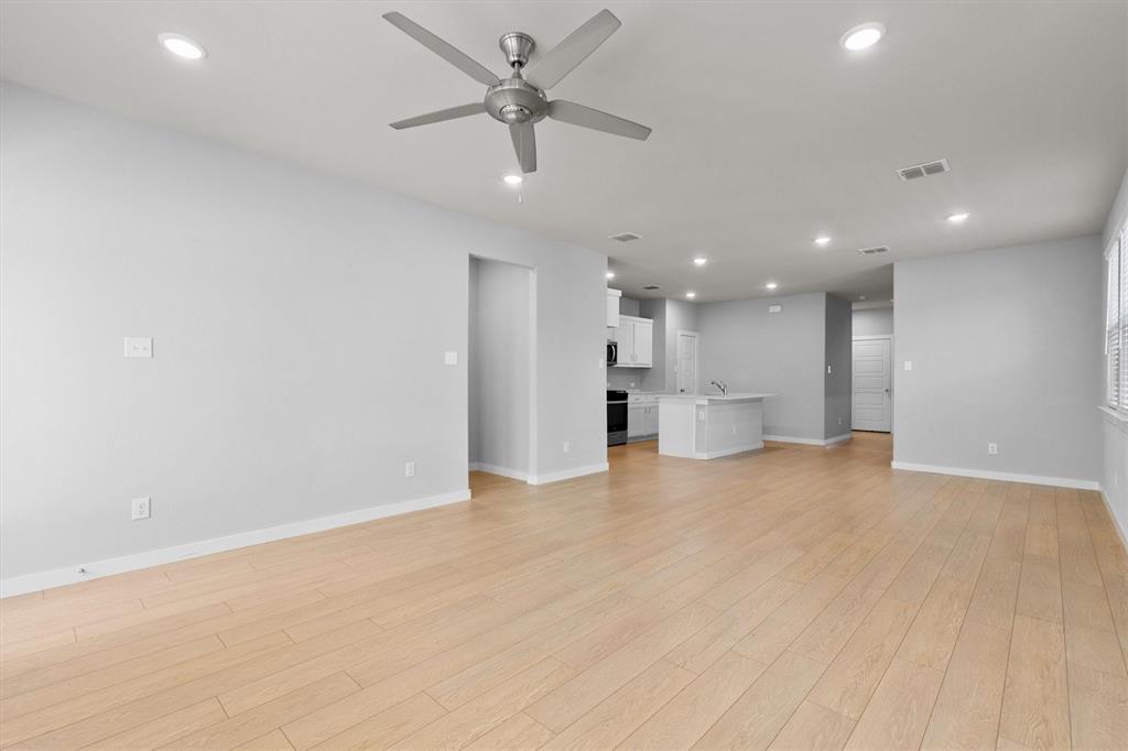 Lakehaven Ph 1 - Residential