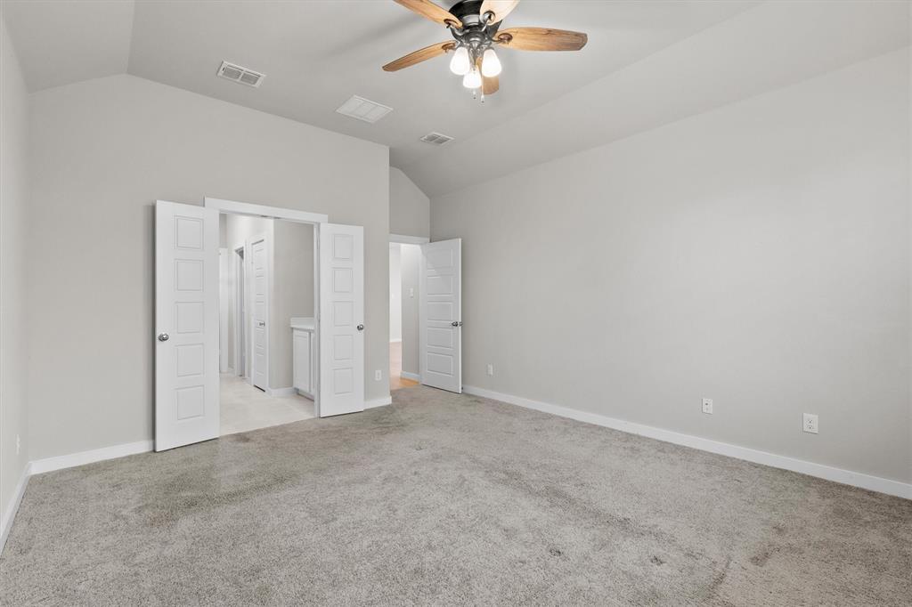 Lakehaven Ph 1 - Residential