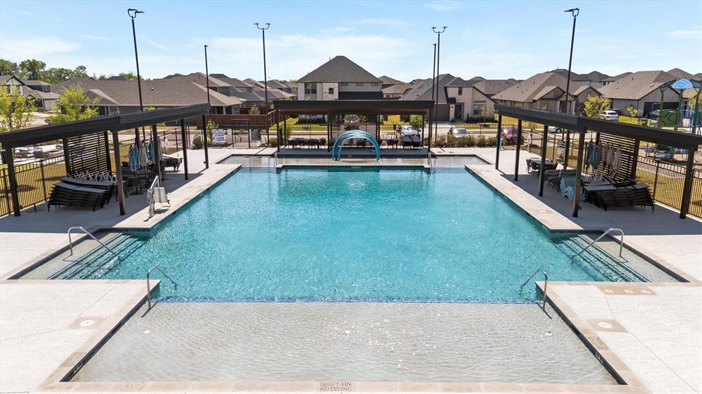 Lakehaven Ph 1 - Residential