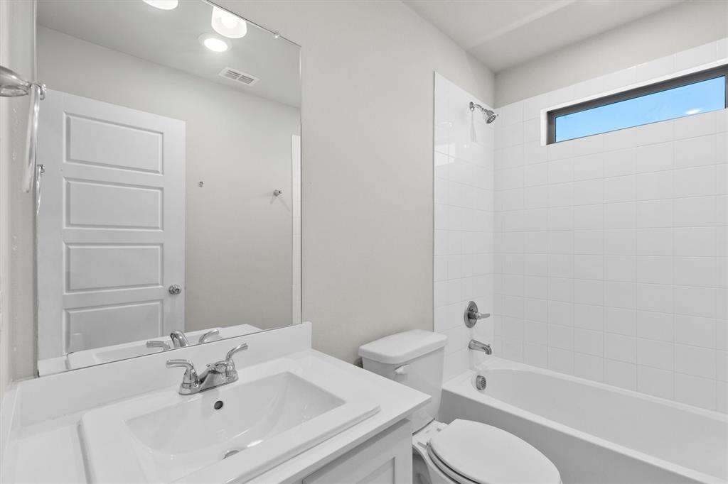 Lakehaven Ph 1 - Residential