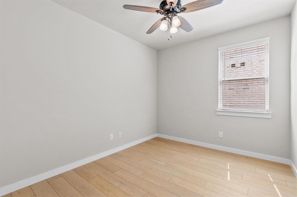 Lakehaven Ph 1 - Residential