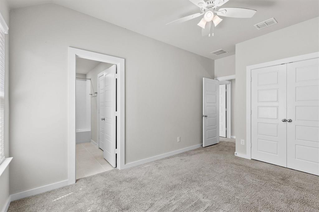 Lakehaven Ph 1 - Residential