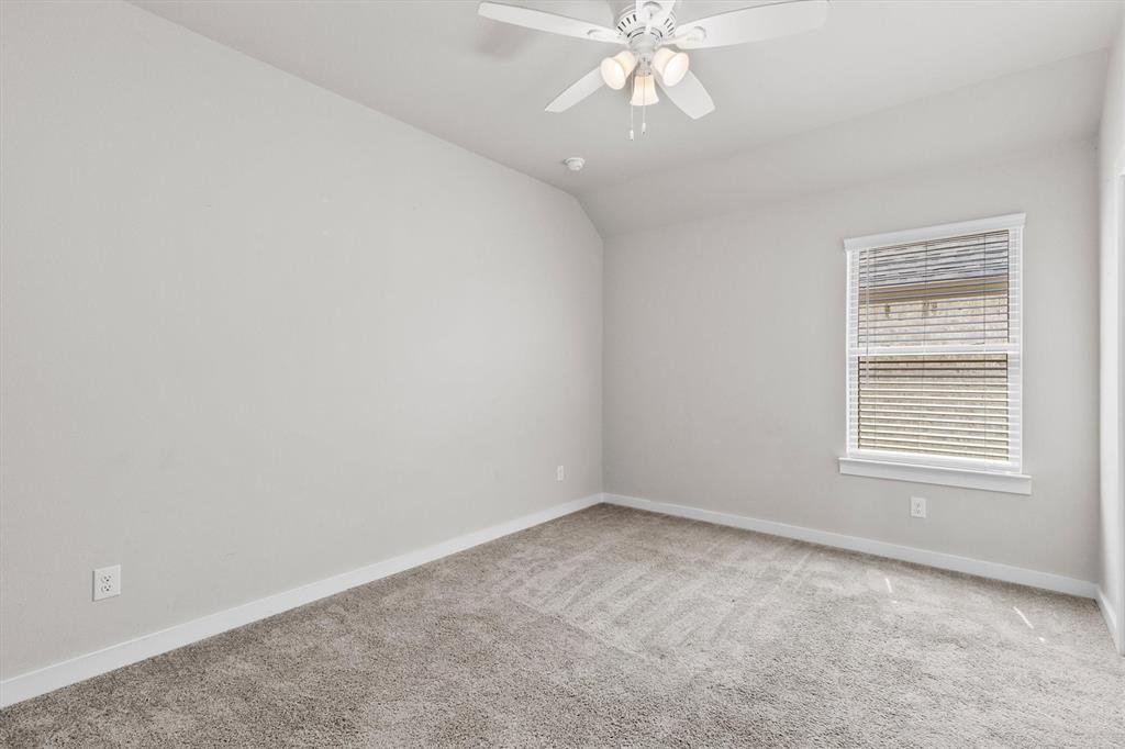 Lakehaven Ph 1 - Residential