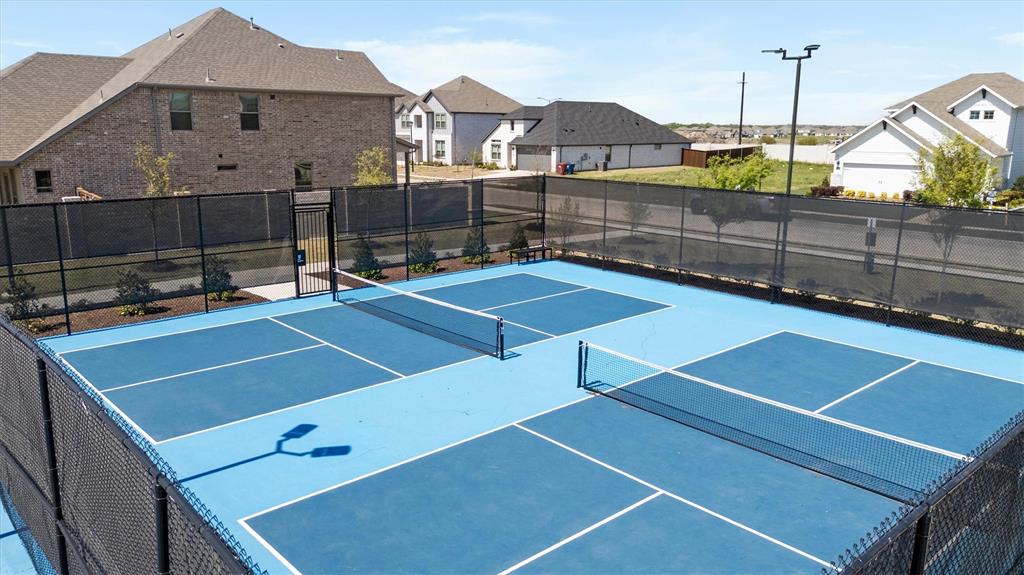 Lakehaven Ph 1 - Residential