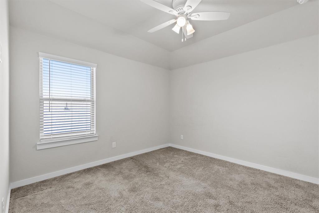 Lakehaven Ph 1 - Residential