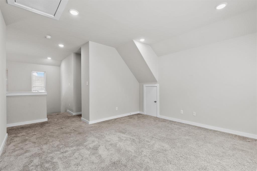 Lakehaven Ph 1 - Residential