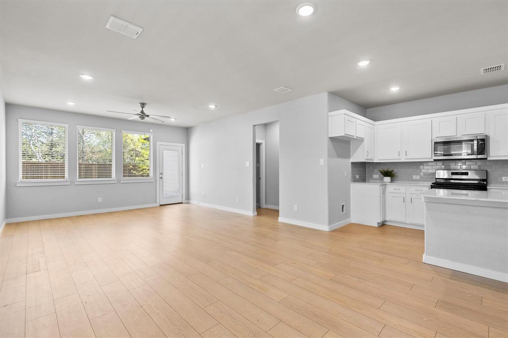 Lakehaven Ph 1 - Residential