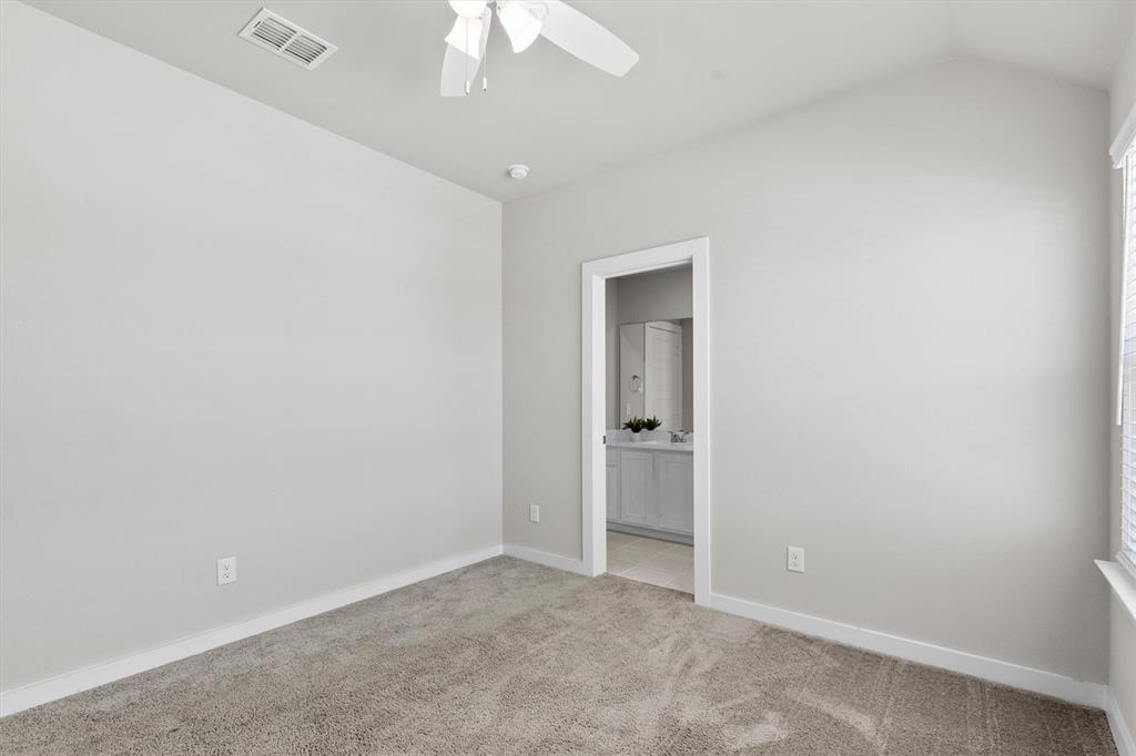 Lakehaven Ph 1 - Residential