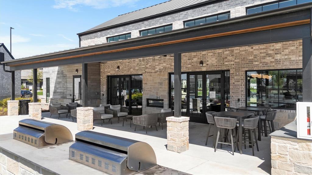 Lakehaven Ph 1 - Residential